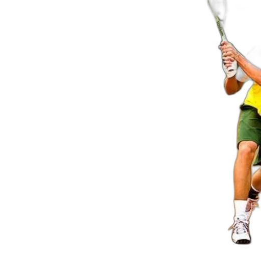 staff, weapon, sword, 3d render, photorealistic, concept art, pixel art, tennis transparent PNG cut-out