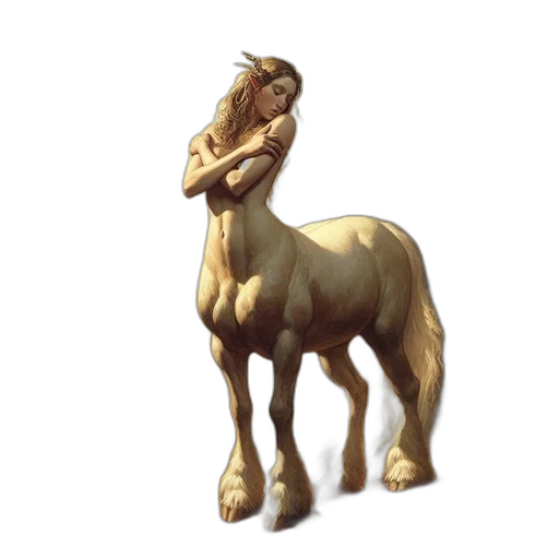 animal, creature, staff, jewelry, concept art, photorealistic, fantasy art, pixel art transparent PNG cut-out