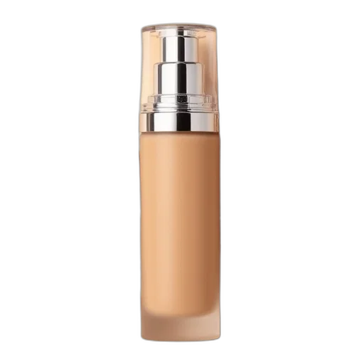 bottle, golden, sensai, perfect transparent PNG cut-out