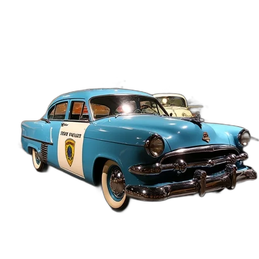 car, 3d render, photorealistic, concept art transparent PNG cut-out
