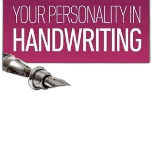 jewelry, staff, personality, handwriting, book, cover, featuring, fountain transparent PNG cut-out