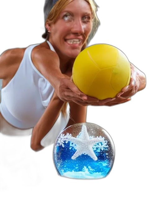 photorealistic, 3d render, oil painting, concept art transparent PNG cut-out