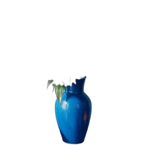 bottle, crown, jewelry, mask transparent PNG cut-out