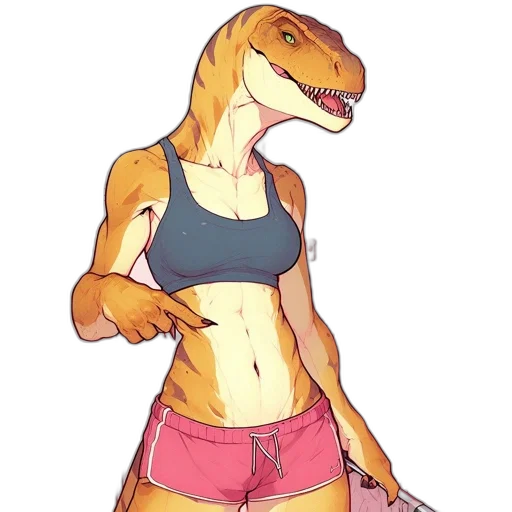 creature, animal, dragon, concept art, watercolor, pixel art, cartoon, anthropomorphic transparent PNG cut-out