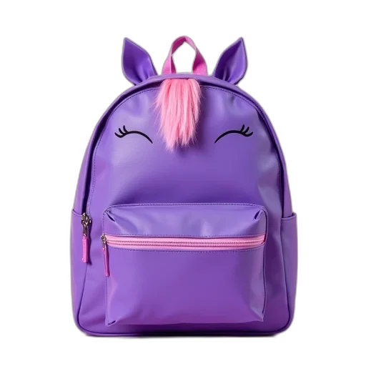 3d render, anime, vaporwave, cartoon transparent PNG cut-out