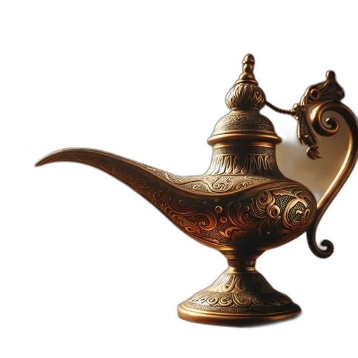 staff, dragon, jewelry, crown, 3d render, photorealistic, elegant, ornate transparent PNG cut-out