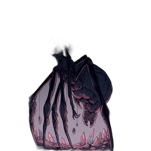 dress, jacket, bottle, food, concept art, 3d render, photorealistic, pixel art transparent PNG cut-out