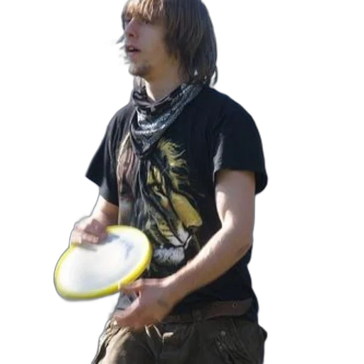 hat, staff, hair, weapon, concept art, man, wearing, black transparent PNG cut-out