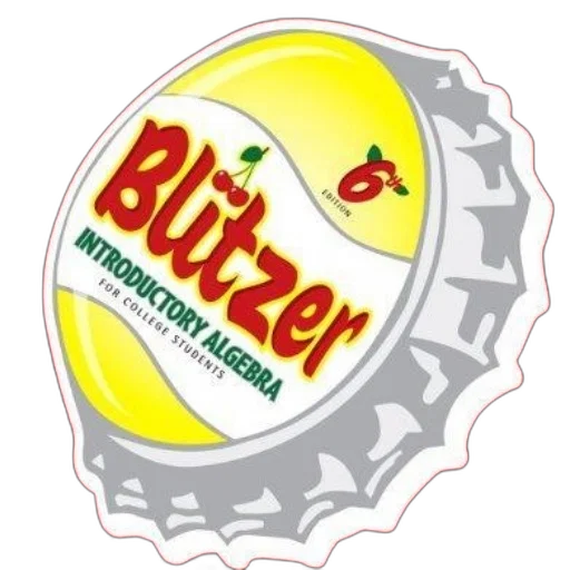 food, jacket, bottle, 3d render, cap, design, text, blitzer transparent PNG cut-out