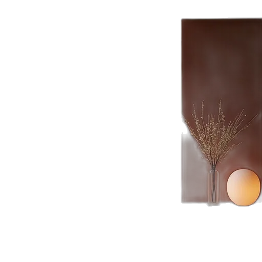 food, crown, tree, flower transparent PNG cut-out