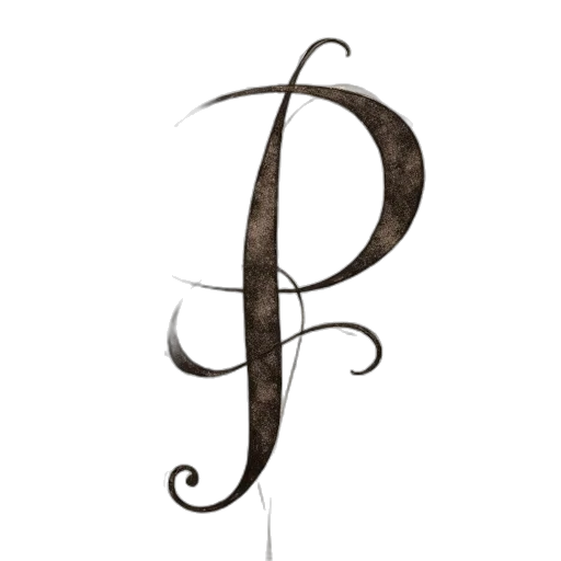 staff, hair, jewelry, face, photorealistic, pencil sketch, fantasy art, concept art transparent PNG cut-out