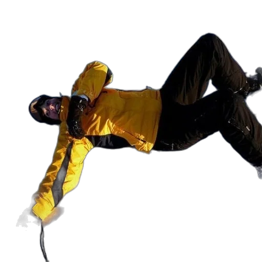staff, jacket, creature, concept art, 3d render, photorealistic, outer space, underwater transparent PNG cut-out