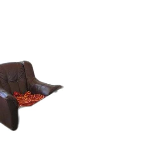 furniture, food, shoes, hat, 3d render, photorealistic, concept art, outer space transparent PNG cut-out