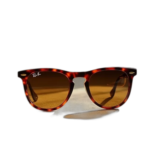 3d render, ray, banyans, tortoise transparent PNG cut-out
