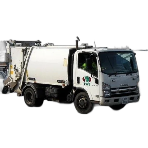 staff, weapon, robot, photorealistic, 3d render, white, tws, garbage transparent PNG cut-out