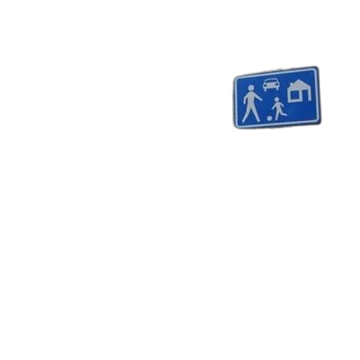 robot, furniture, outer space, blue, sign, white, figures, people transparent PNG cut-out