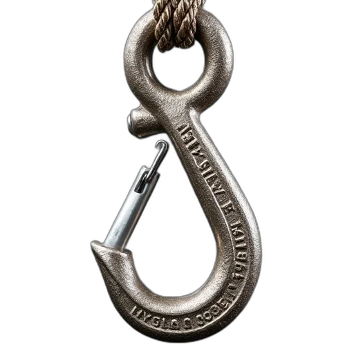jewelry, staff, sword, weapon transparent PNG cut-out