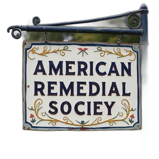 staff, sign, american, remedial, society, west, carolina transparent PNG cut-out