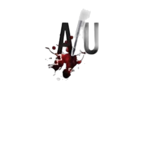 weapon, staff, robot, umbrella, 3d render, concept art, photorealistic, pixel art transparent PNG cut-out