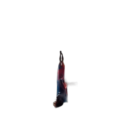 weapon, sword, staff, bottle, 3d render, concept art, pixel art, photorealistic transparent PNG cut-out