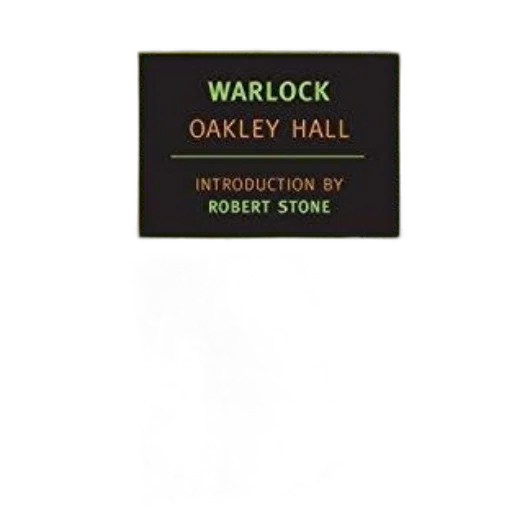 weapon, jacket, jewelry, mask, warlock, oakley, hall, introduction transparent PNG cut-out