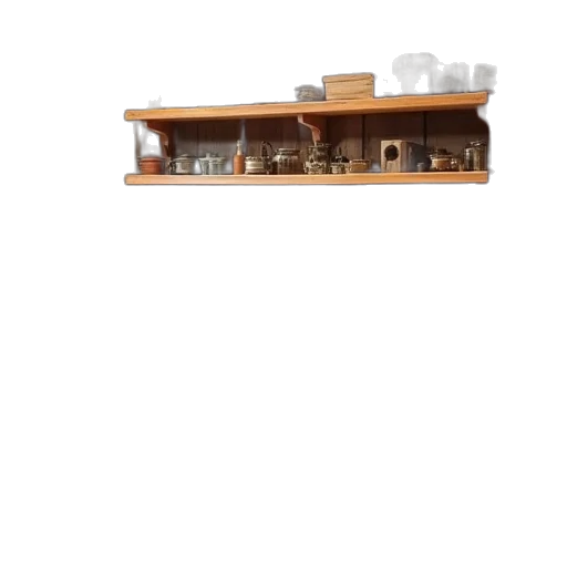 furniture, building, staff, jewelry, 3d render, concept art, photorealistic, pixel art transparent PNG cut-out