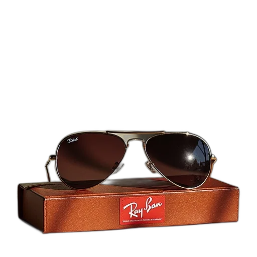 ray, ban, outlet, shop transparent PNG cut-out