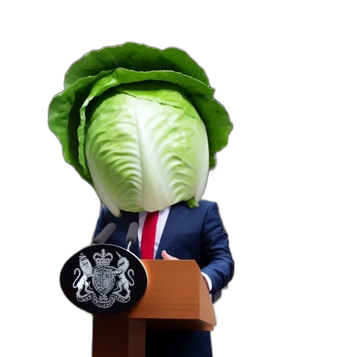 food, mask, face, creature, concept art, photorealistic, 3d render, character transparent PNG cut-out