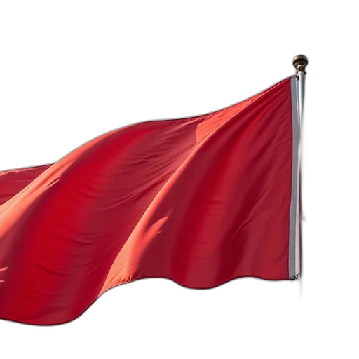 umbrella, staff, weapon, car transparent PNG cut-out