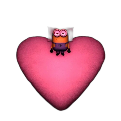 robot, furniture, animal, creature, 3d render, concept art, cartoon, pixel art transparent PNG cut-out