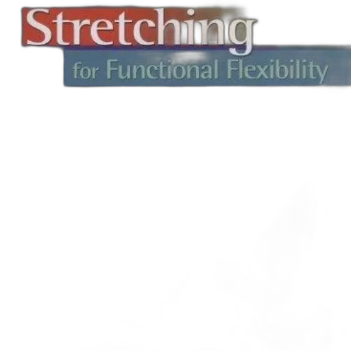 furniture, cover, stretching, functional, flexibility, phil, armiger, michael transparent PNG cut-out
