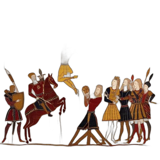 staff, sword, concept art, fantasy art, fire, whimsical, blend, medieval transparent PNG cut-out