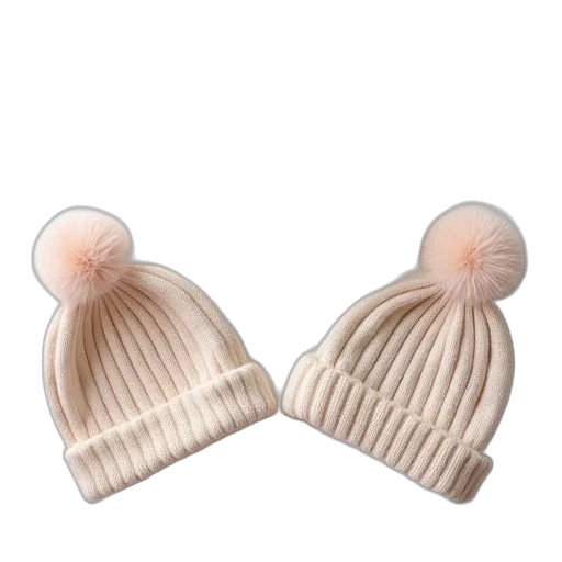 hat, crown, shoes, hair transparent PNG cut-out