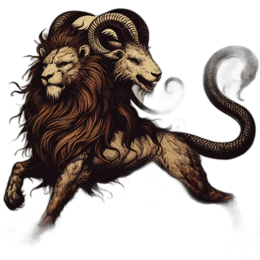 animal, creature, dragon, fantasy art, concept art, pixel art, photorealistic, antique transparent PNG cut-out