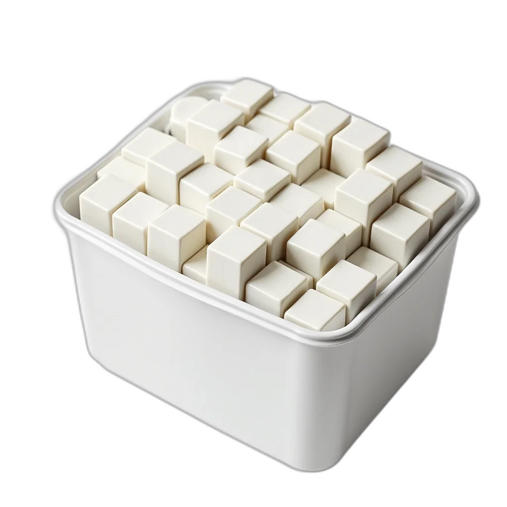 food, furniture, robot, 3d render, monochrome, close-up, image, white transparent PNG cut-out