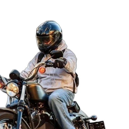 jacket, person, wearing, black transparent PNG cut-out