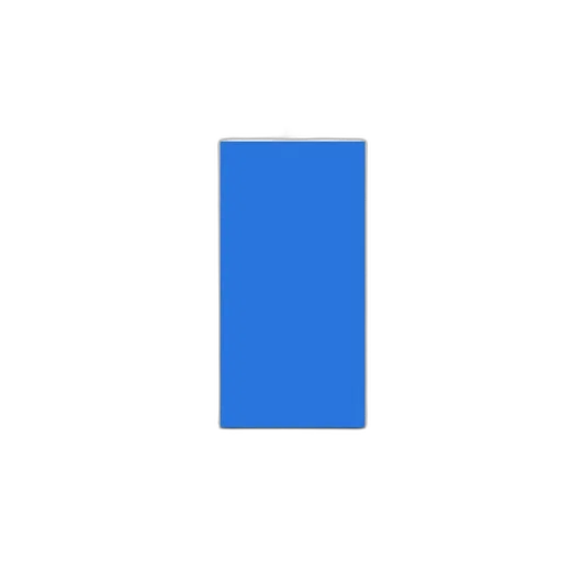 pixel art, blue, monochrome, colorful, bar, chart, showing, number transparent PNG cut-out