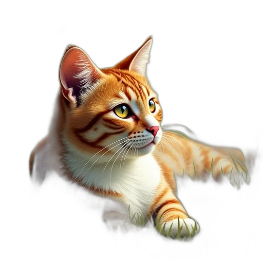 staff, animal, creature, jewelry transparent PNG cut-out