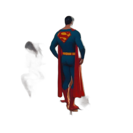 comic book art, concept art, 3d render, pixel art, fog, outer space, underwater, indoors transparent PNG cut-out
