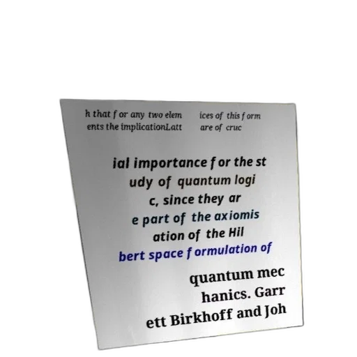weapon, robot, staff, jewelry, outer space, text, box, white transparent PNG cut-out