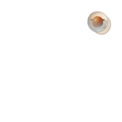 food, jewelry, staff, hair transparent PNG cut-out