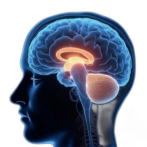 crown, hat, brain, mri transparent PNG cut-out