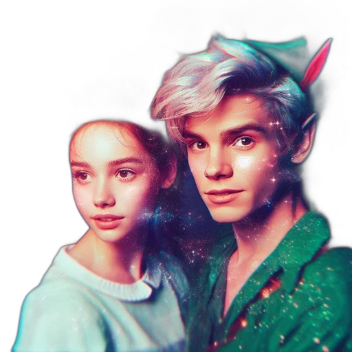 dragon, fantasy art, vaporwave, photorealistic, pixel art, snow, outer space, underwater transparent PNG cut-out