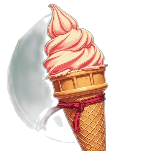 food, hat, weapon, umbrella transparent PNG cut-out