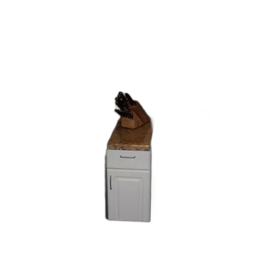 animal, furniture, dress, robot, 3d render, photorealistic, pixel art, concept art transparent PNG cut-out
