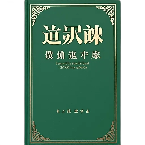 dragon, mask, jewelry, staff, forest, green, book, cover transparent PNG cut-out