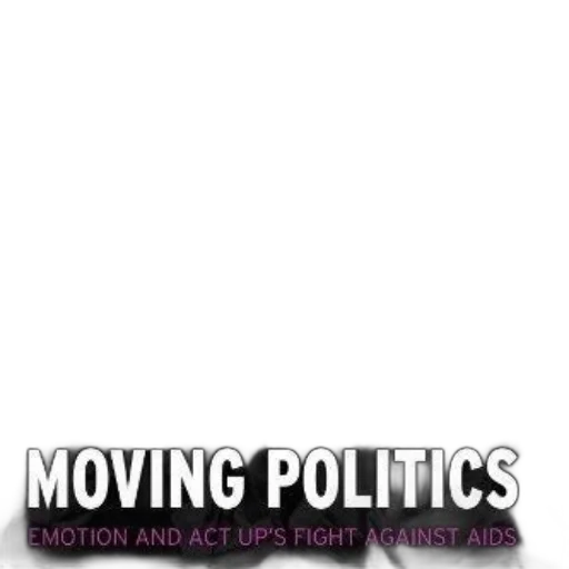 image, book, cover, titled, moving, politics, emotion, act transparent PNG cut-out