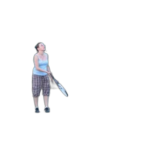 staff, weapon, sword, umbrella, 3d render, pixel art, concept art, photorealistic transparent PNG cut-out