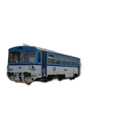 car, robot, animal, weapon, 3d render, photorealistic, concept art, pixel art transparent PNG cut-out