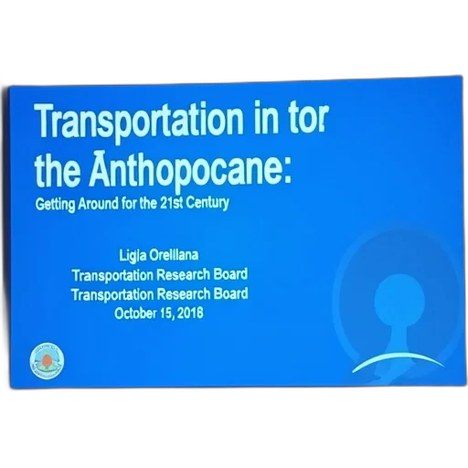 presentation, slide, blue, background, white, text, title, reads transparent PNG cut-out